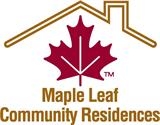 Maple Leaf Community Residences, Inc.